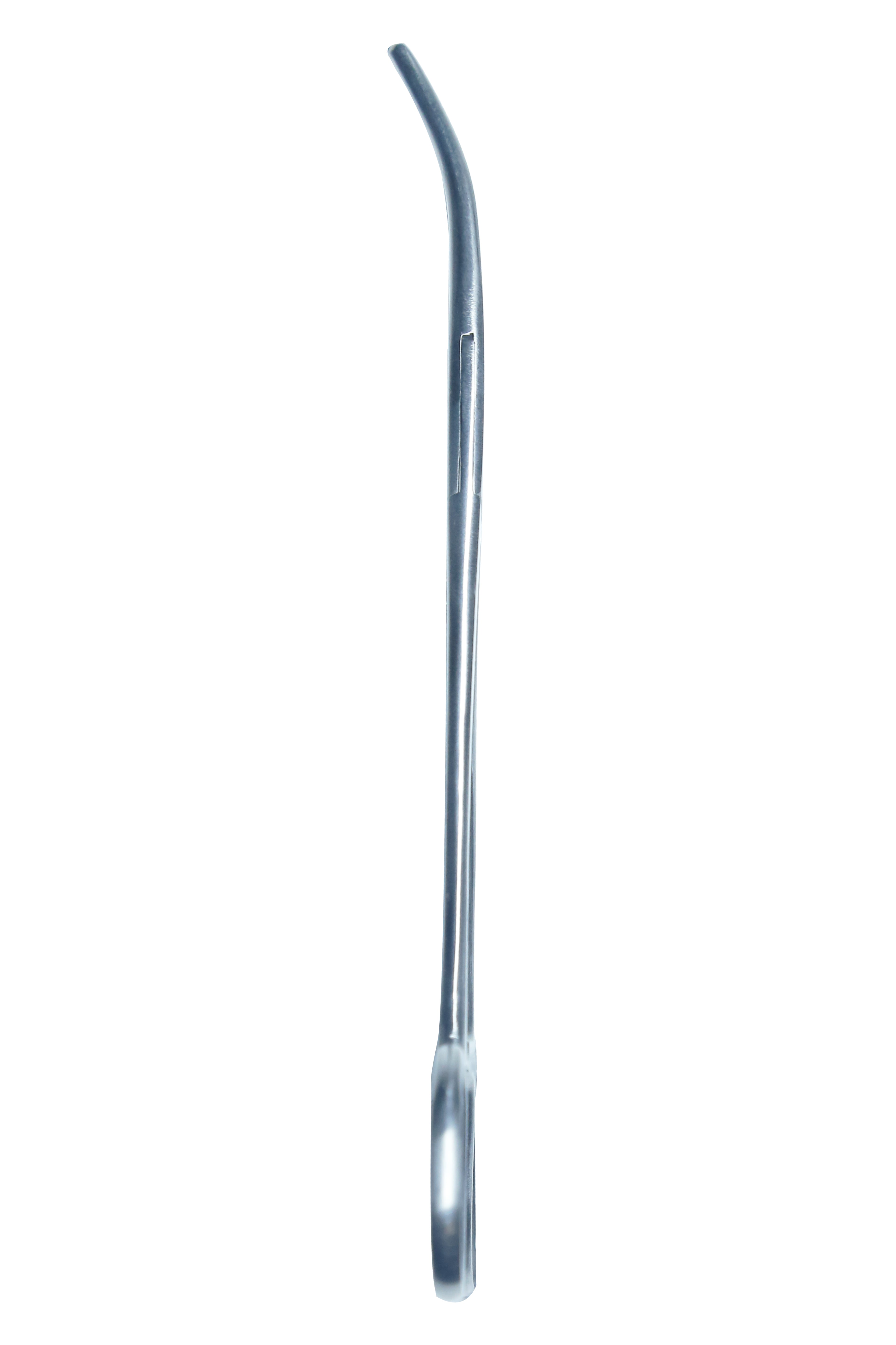 TISCO Lifecare Artery Forcep Curved