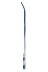 TISCO Lifecare Artery Forcep Curved