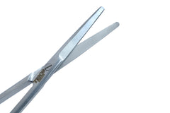 TISCO Lifecare Mayo Scissor Straight