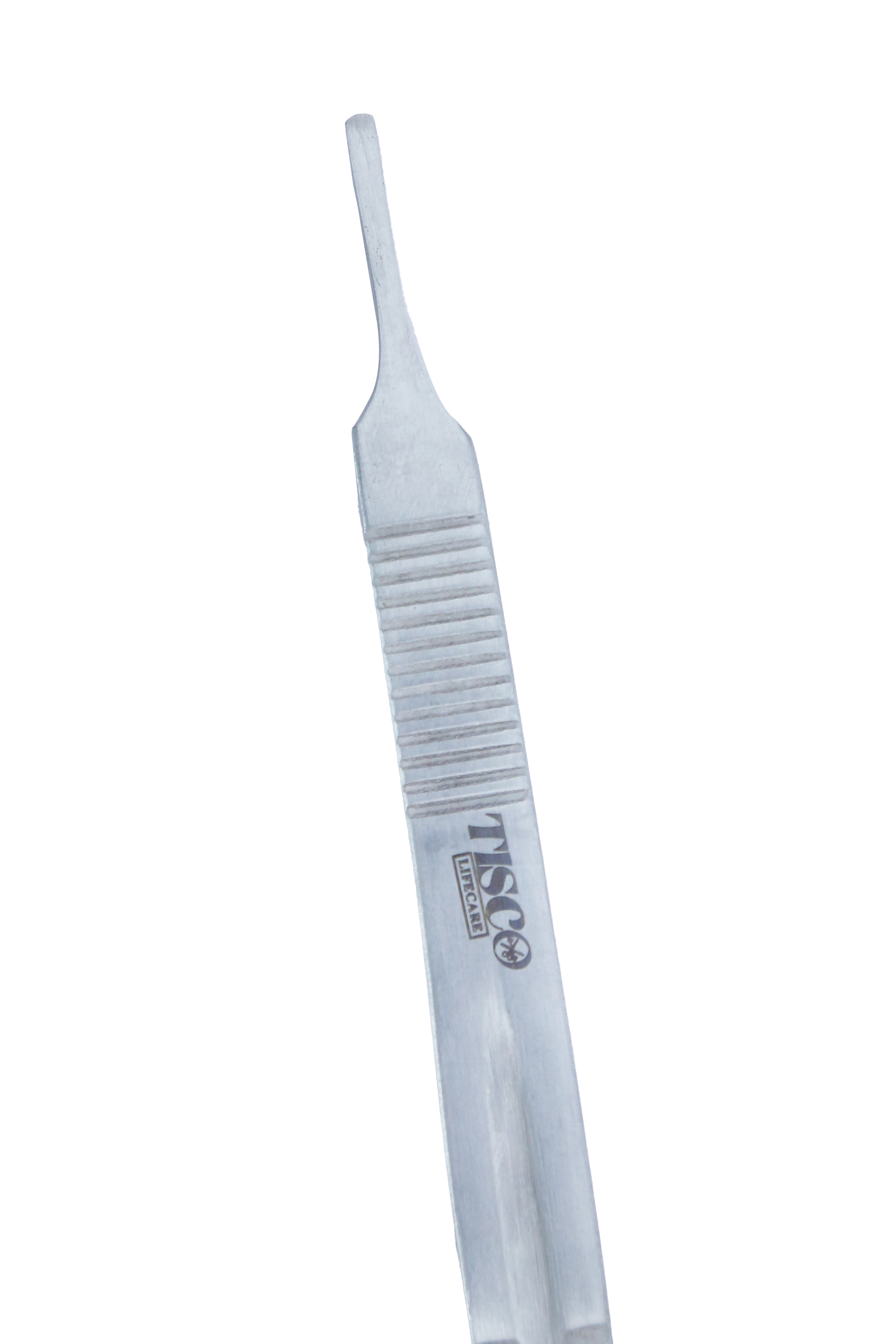 TISCO Lifecare Scalpel Handel