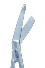 TISCO Lifecare Lister Bandage Scissor