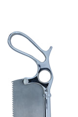TISCO Lifecare Amputation Saw