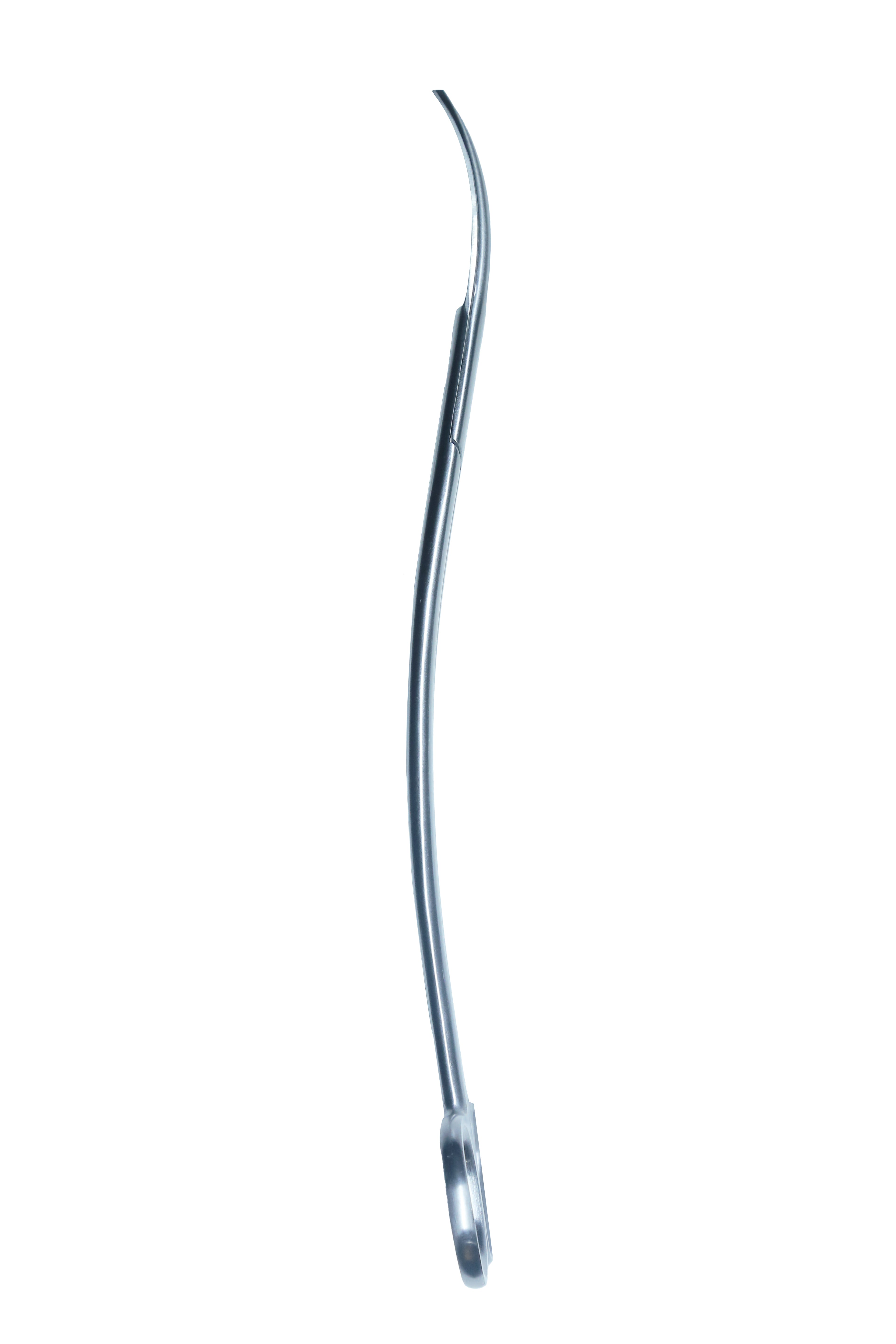 TISCO Lifecare Satinsky Scissor