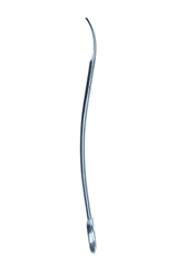 TISCO Lifecare Satinsky Scissor