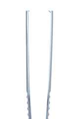 TISCO Lifecare Dissecting Forceps Tooothed