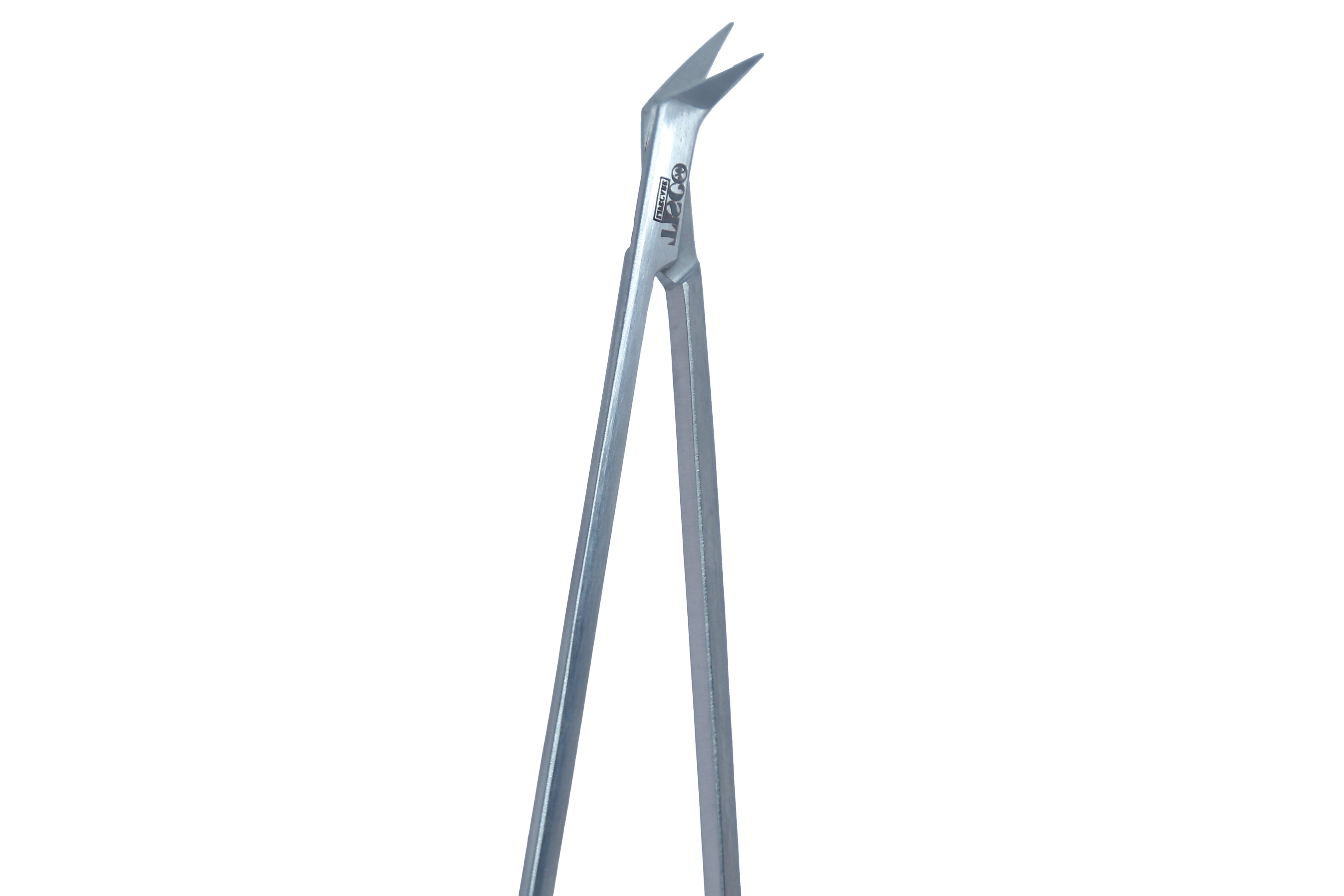 TISCO Lifecare Dietrich Pott Scissor