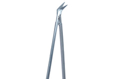 TISCO Lifecare Dietrich Pott Scissor