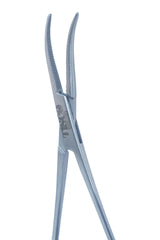 TISCO Lifecare Dandy Side Curved Artery