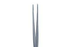 TISCO Lifecare Cushing Dissecting Forceps With Tungsten Carbide Jaws