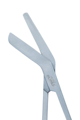 TISCO Lifecare Episiotomy Scissor
