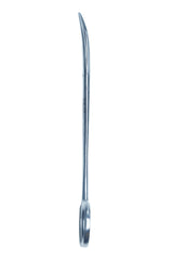 TISCO Lifecare Jemisons\Reynolds Scissor