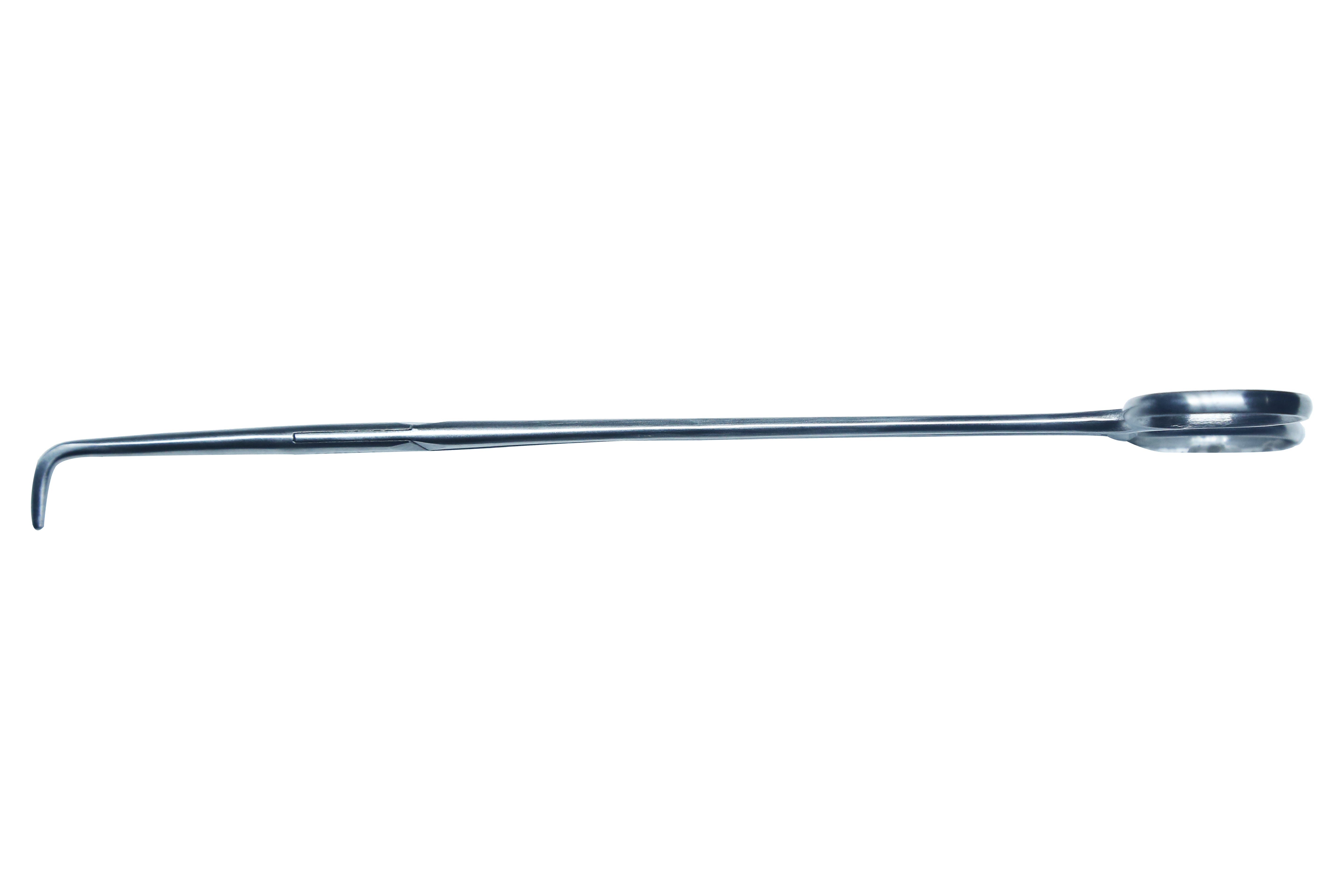TISCO Lifecare Faure