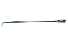 TISCO Lifecare Faure