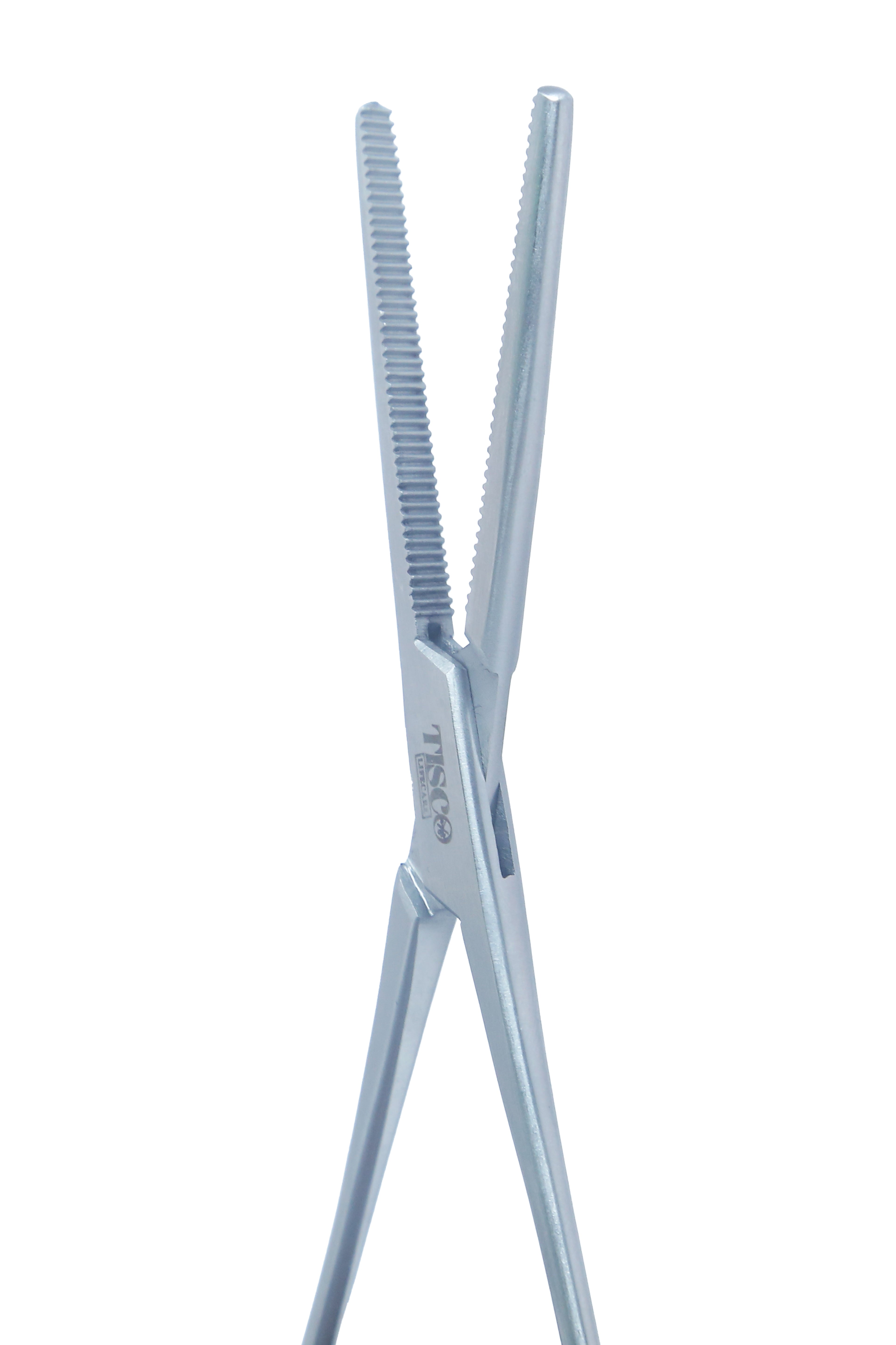 TISCO Lifecare Artery Forcep Pean