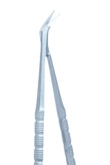 TISCO Lifecare Castrovijeo Pott Spring Action Scissor