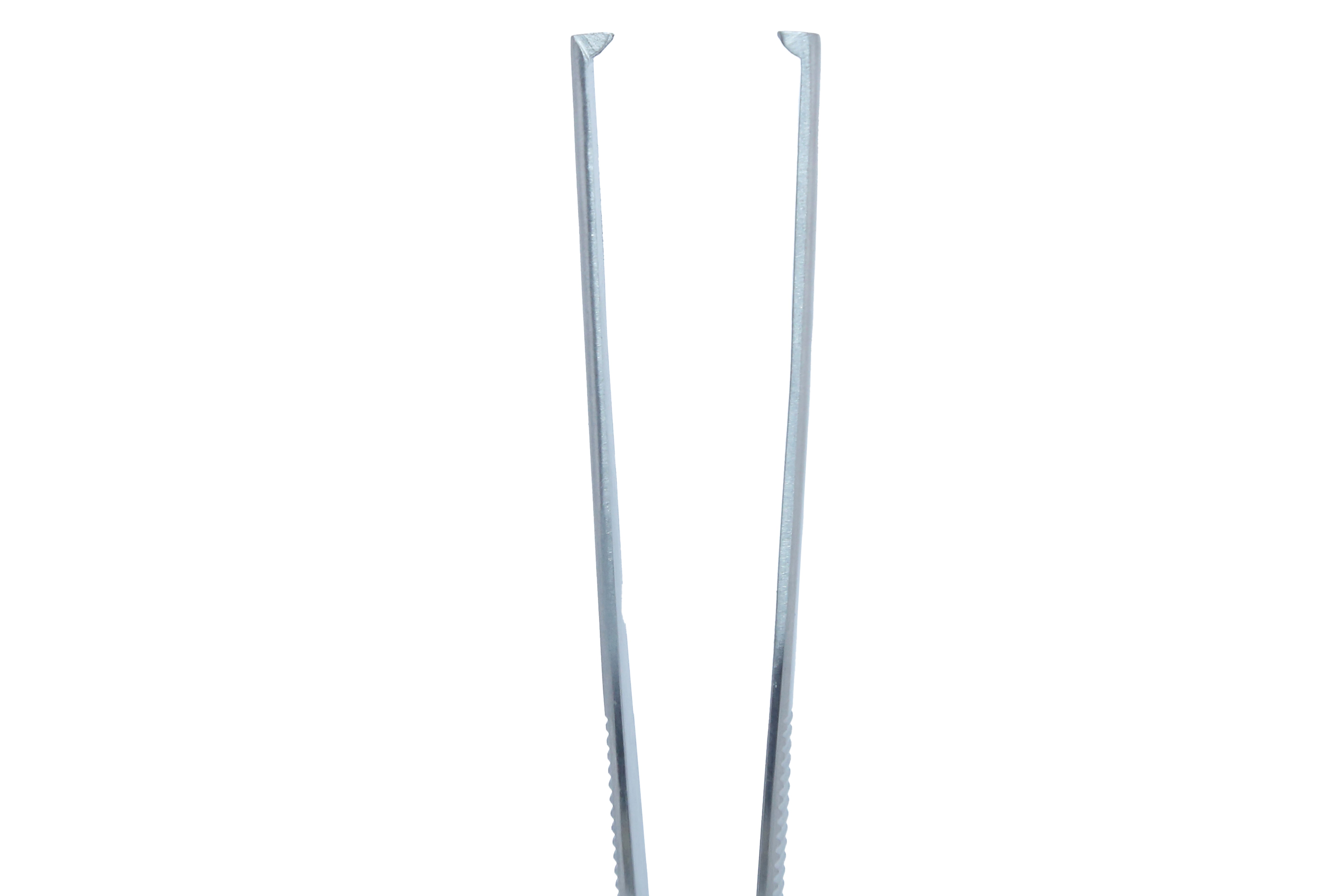 TISCO Lifecare Multitooth Forceps