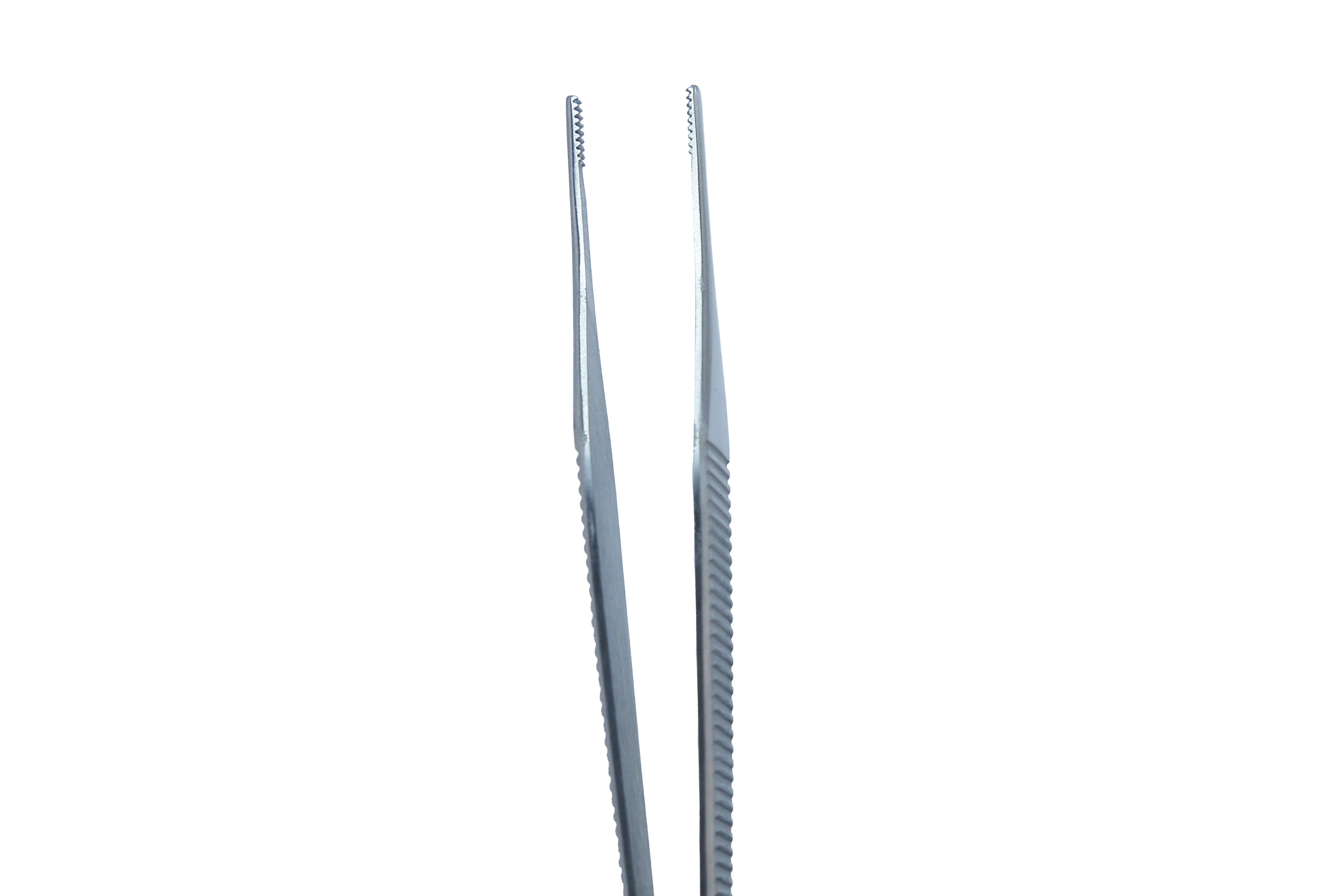 TISCO Lifecare Adson Brown