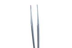 TISCO Lifecare Adson Brown