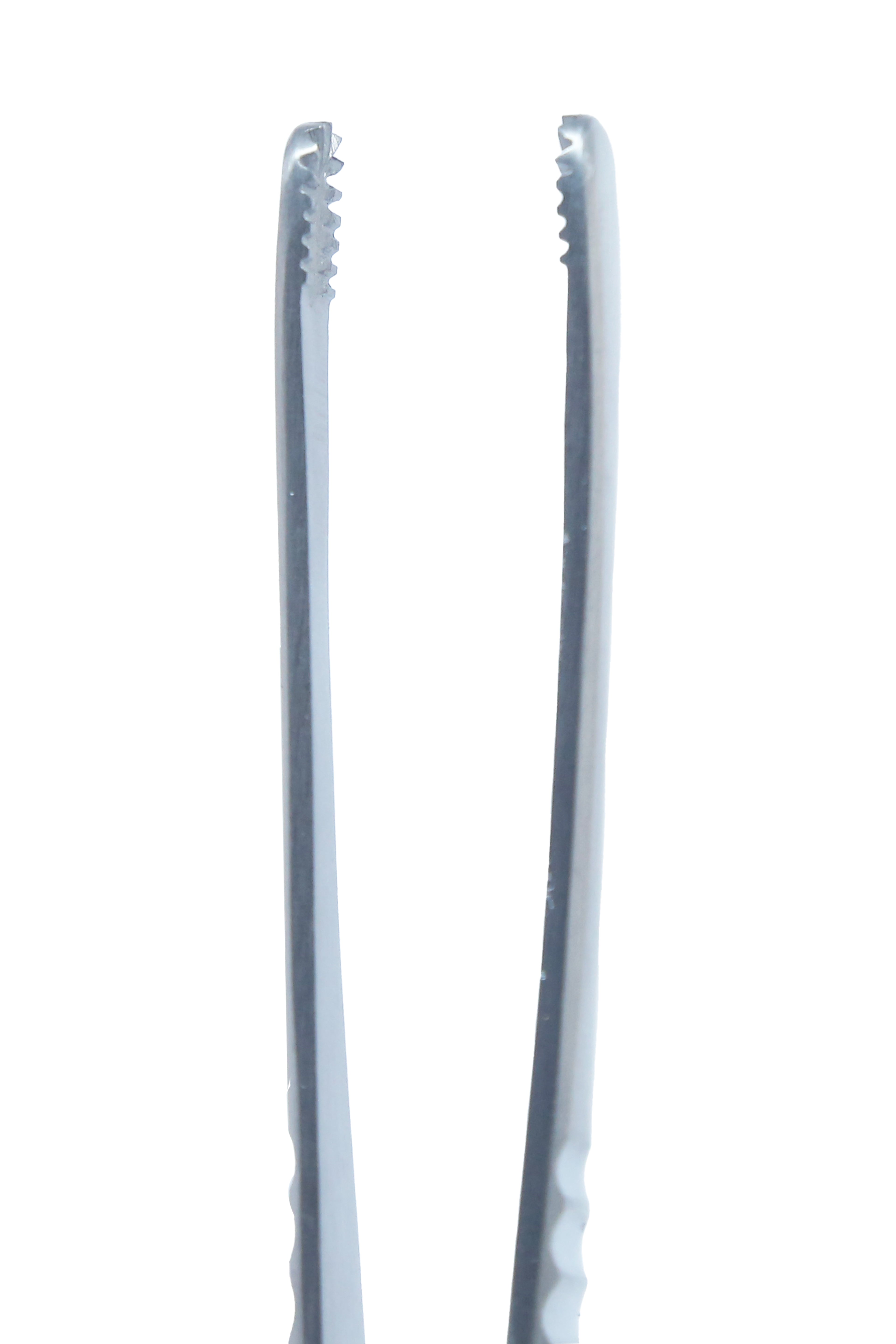 TISCO Lifecare Russian Pattren Forceps