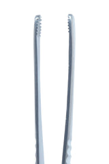 TISCO Lifecare Russian Pattren Forceps