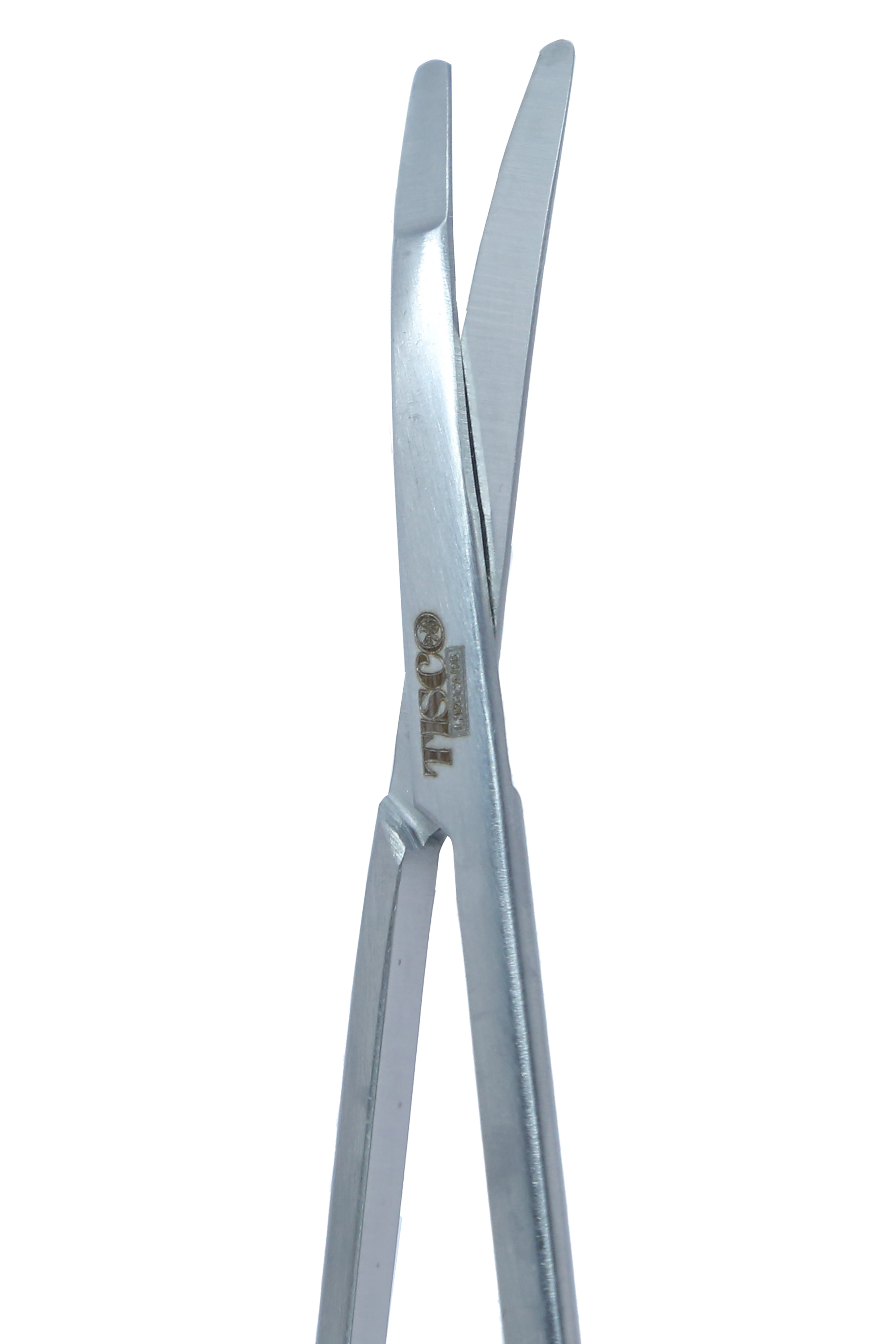 TISCO Lifecare Kilner Scissor
