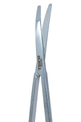 TISCO Lifecare Kilner Scissor