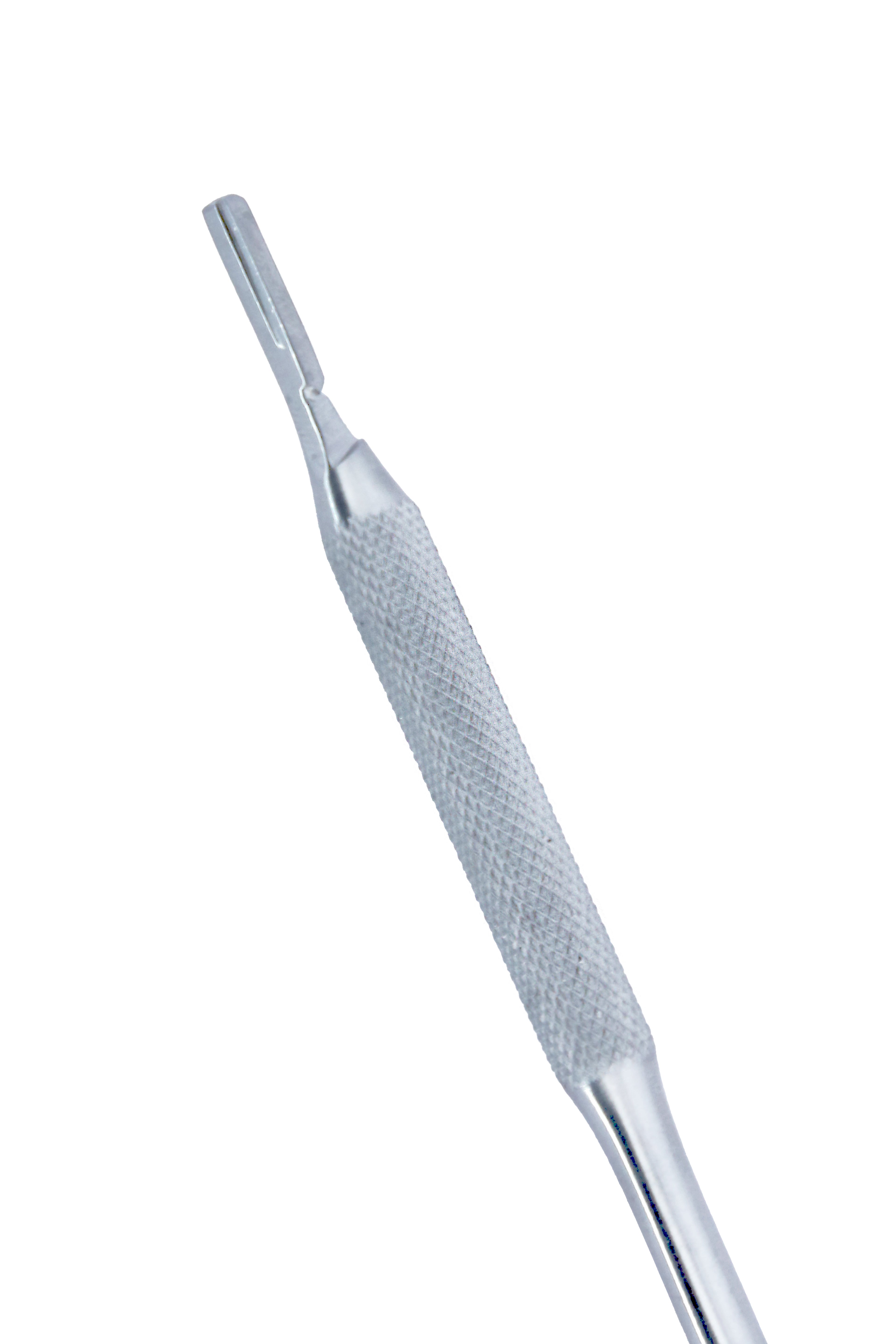 TISCO Lifecare Scalpel Handel