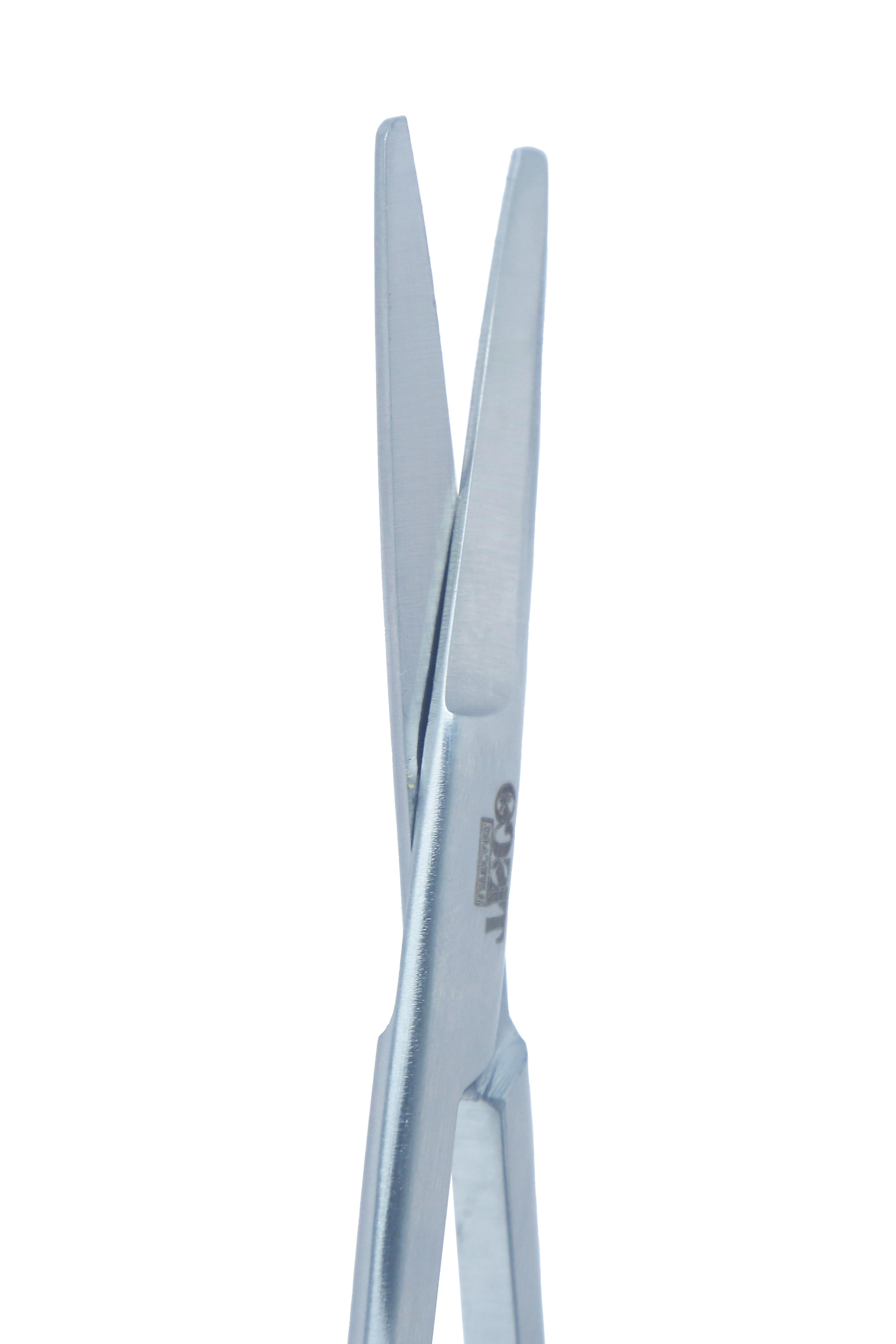 TISCO Lifecare Mayo Scissor Stilli