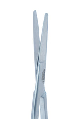 TISCO Lifecare Mayo Scissor Stilli