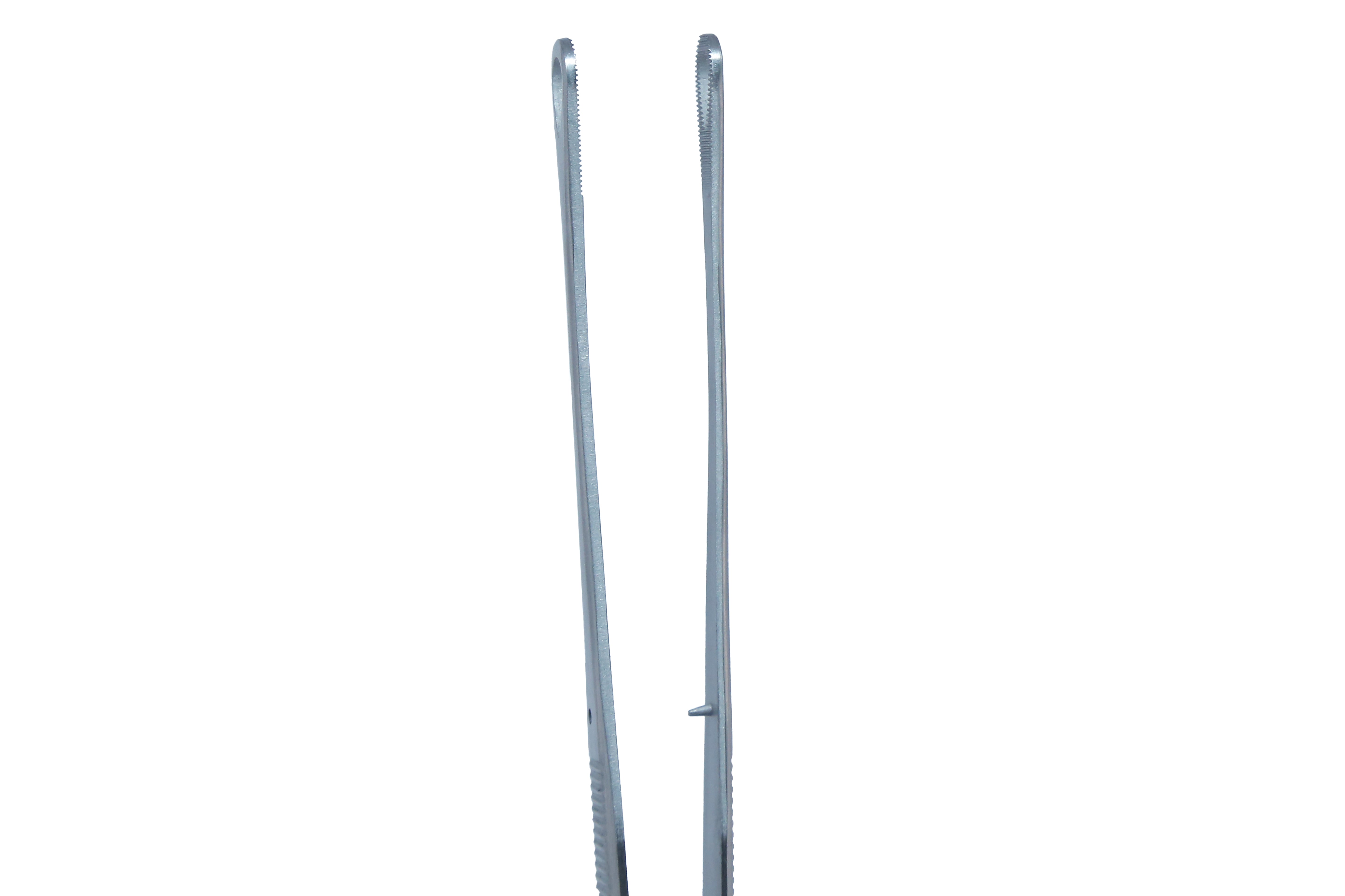 TISCO Lifecare Tuttle Dissecting Forceps