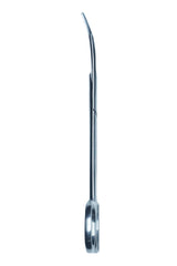 TISCO Lifecare Goldman Fox Scissor