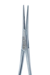 TISCO Lifecare Mosquito Forcep Straight