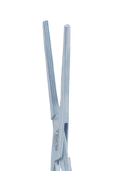 TISCO Lifecare Artery Forcep Rochester Carlmet
