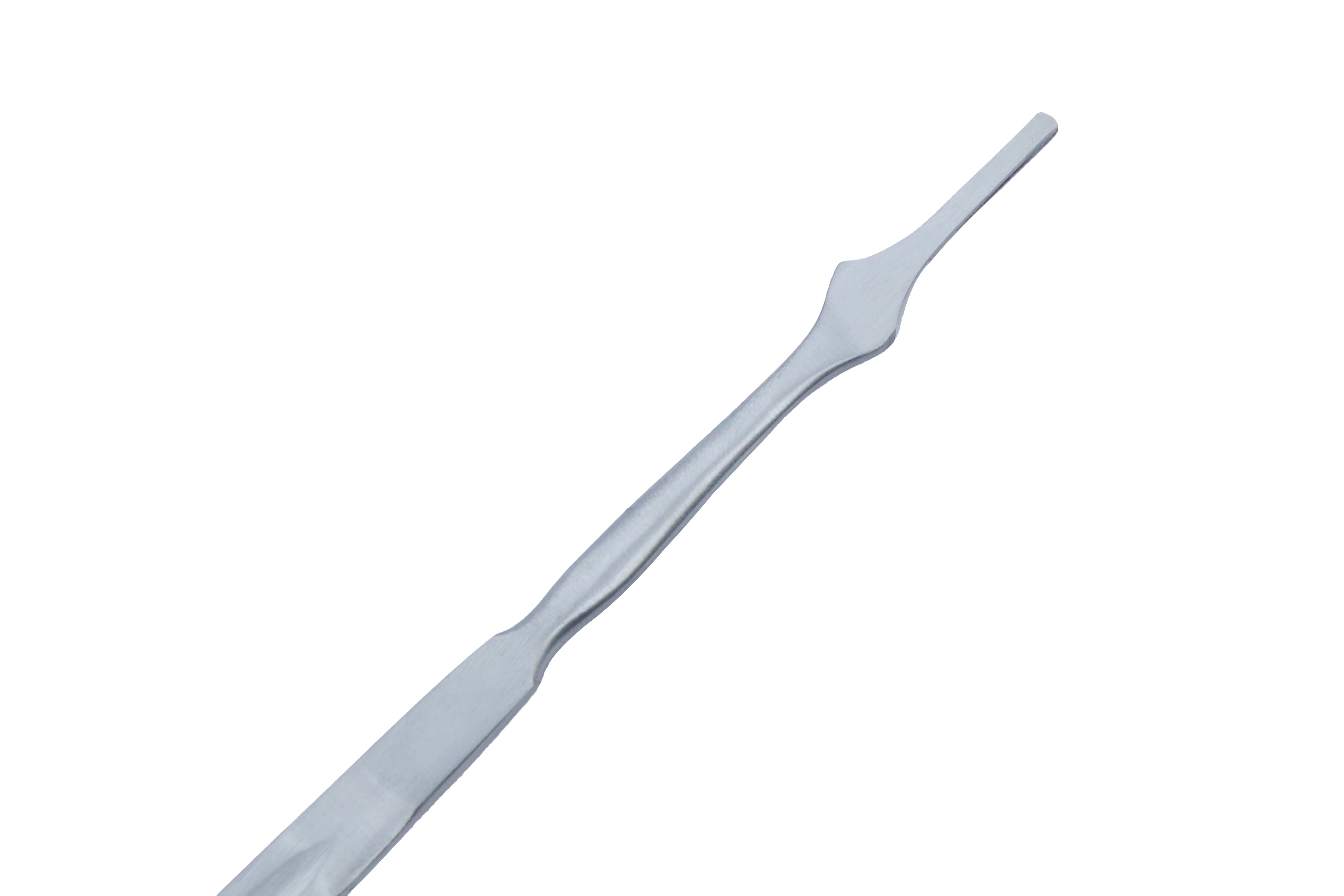 TISCO Lifecare Scalpel Handel