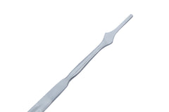 TISCO Lifecare Scalpel Handel
