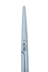TISCO Lifecare Debakey Deep Valve Cutting Scissor