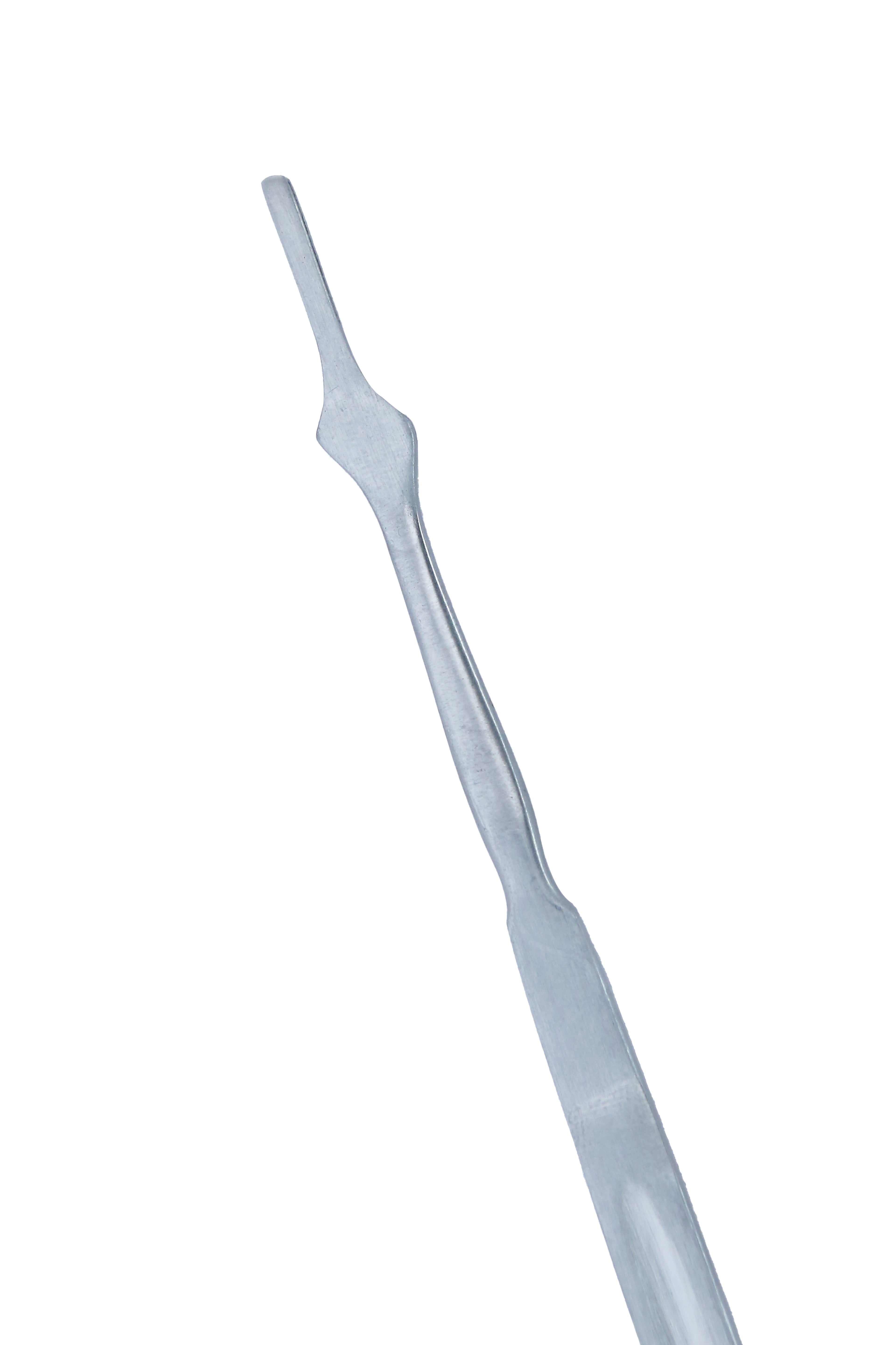 TISCO Lifecare Scalpel Handel