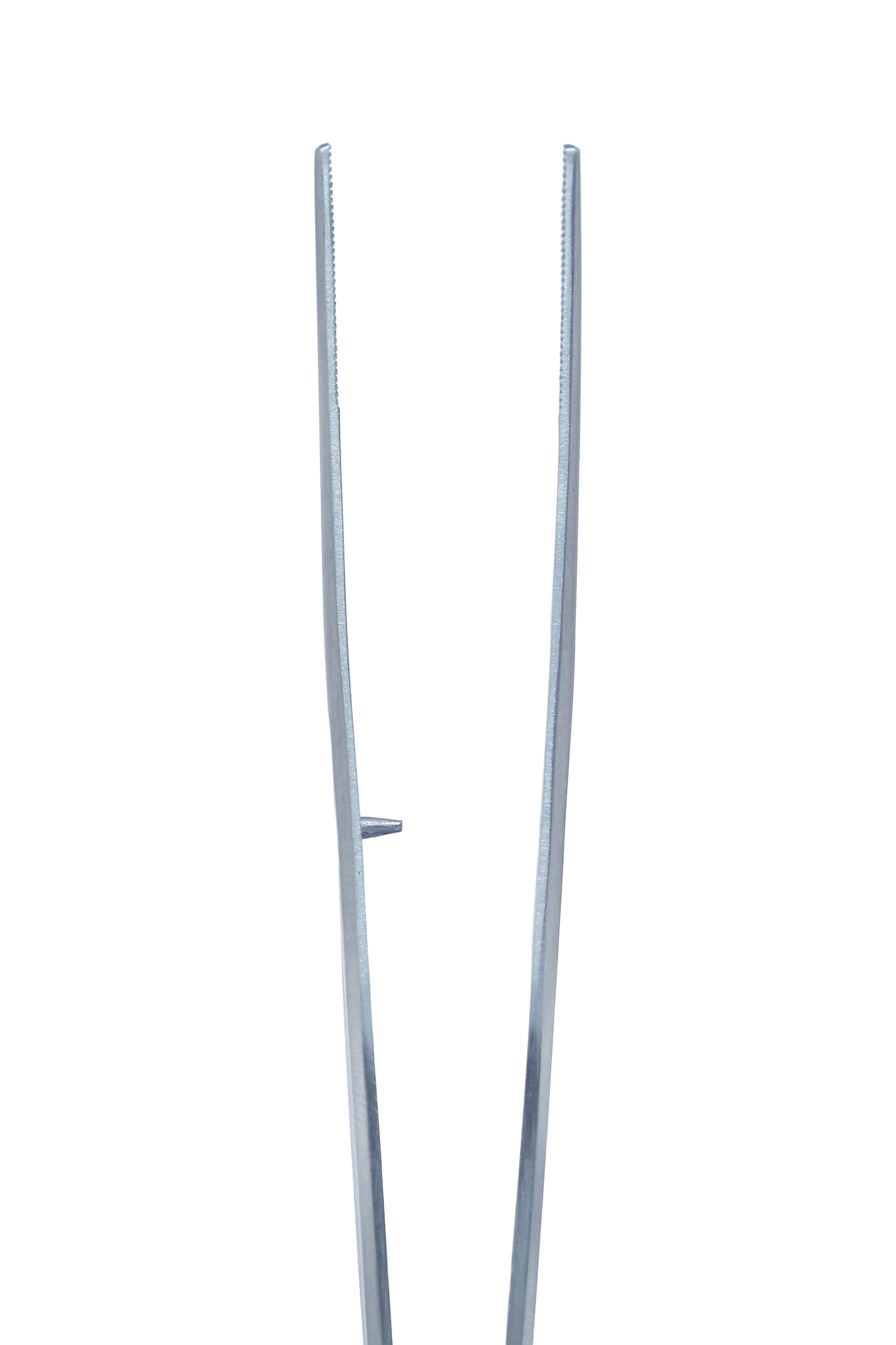 TISCO Lifecare Mcindoe Plain Forceps