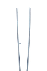 TISCO Lifecare Mcindoe Plain Forceps