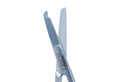 TISCO Lifecare Littauer Notch Suture Scissor