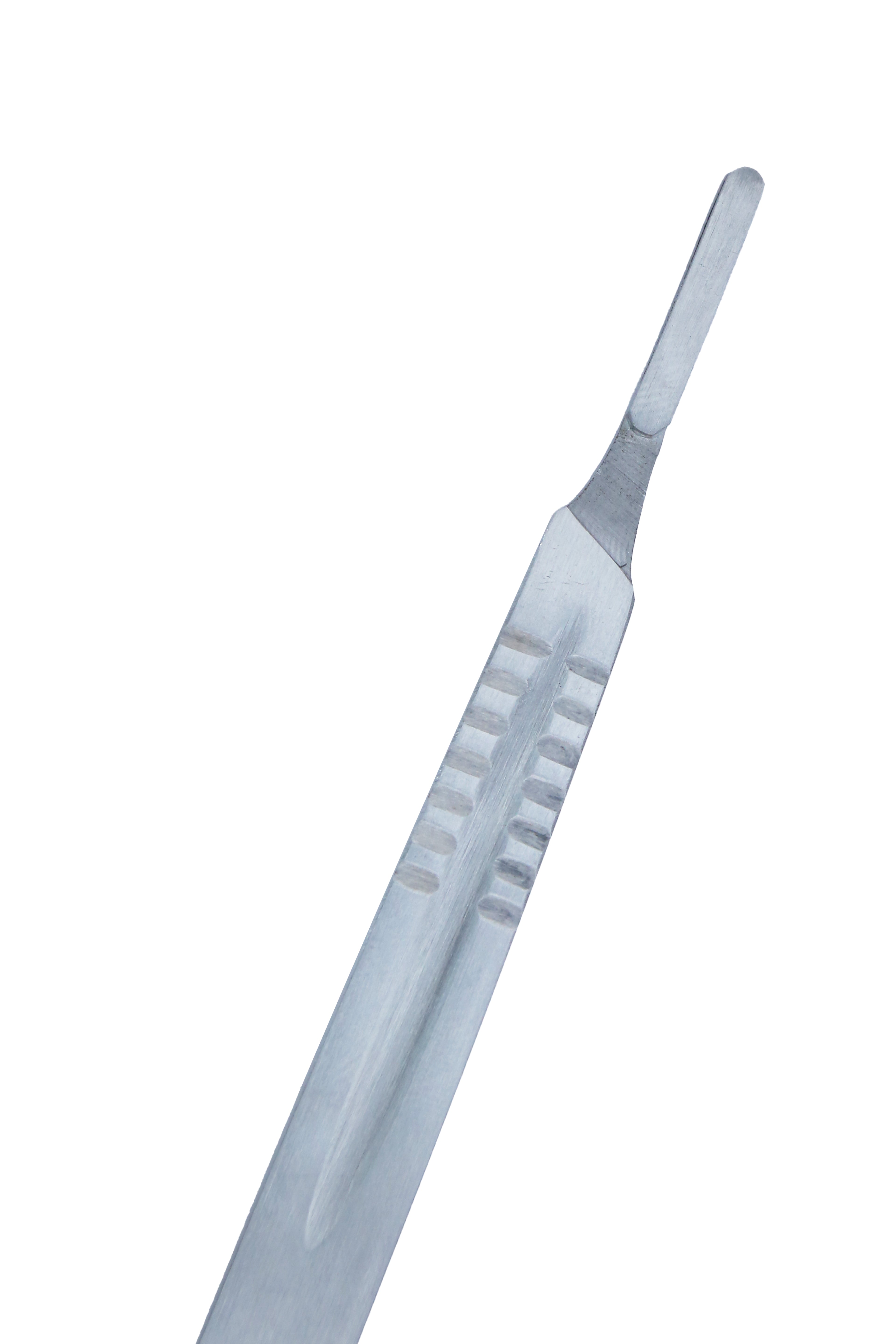 TISCO Lifecare Scalpel Handel