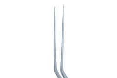 TISCO Lifecare Yasargil  Forceps