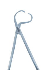 TISCO Lifecare Moynihan Clamp