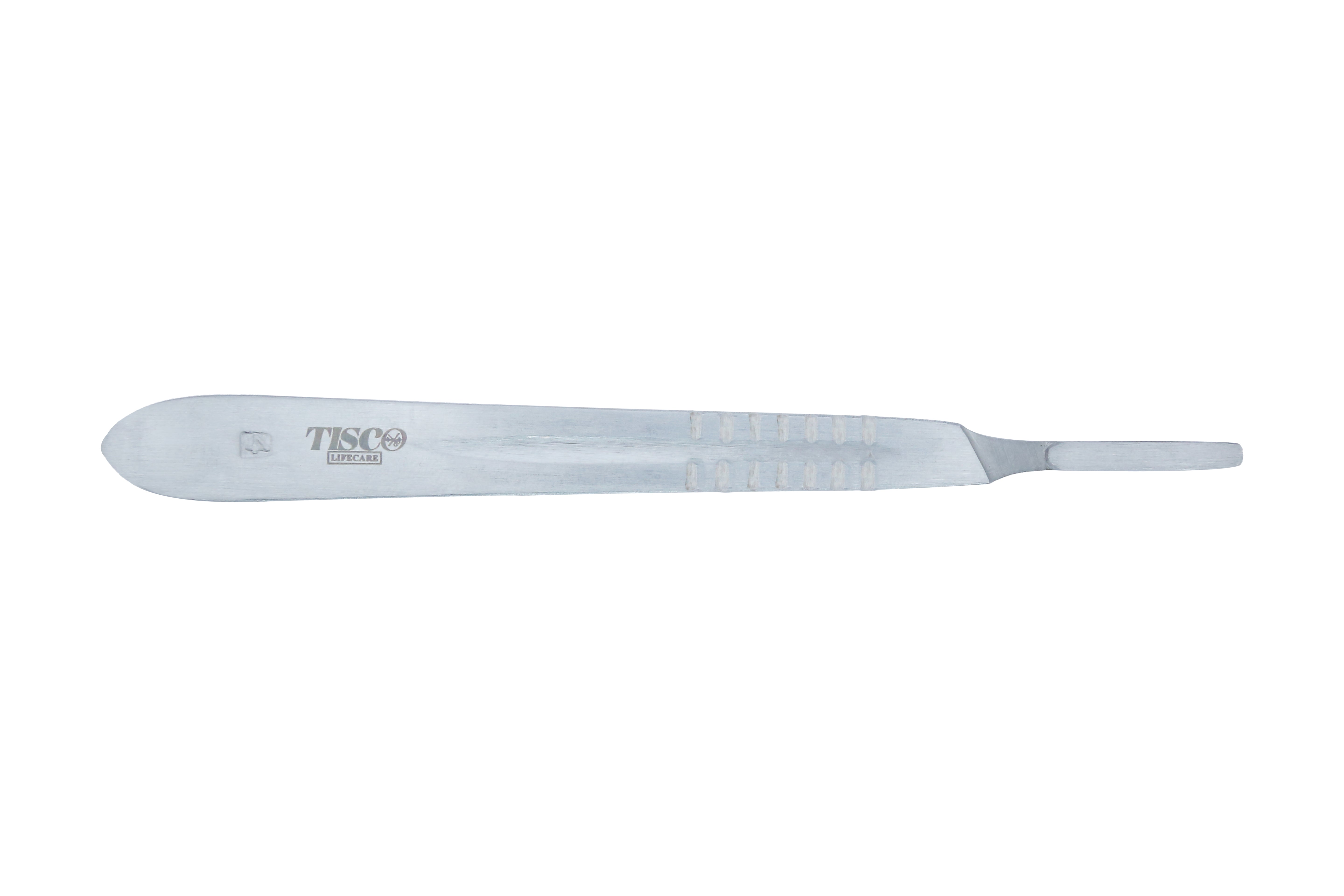TISCO Lifecare Scalpel Handel
