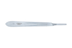 TISCO Lifecare Scalpel Handel
