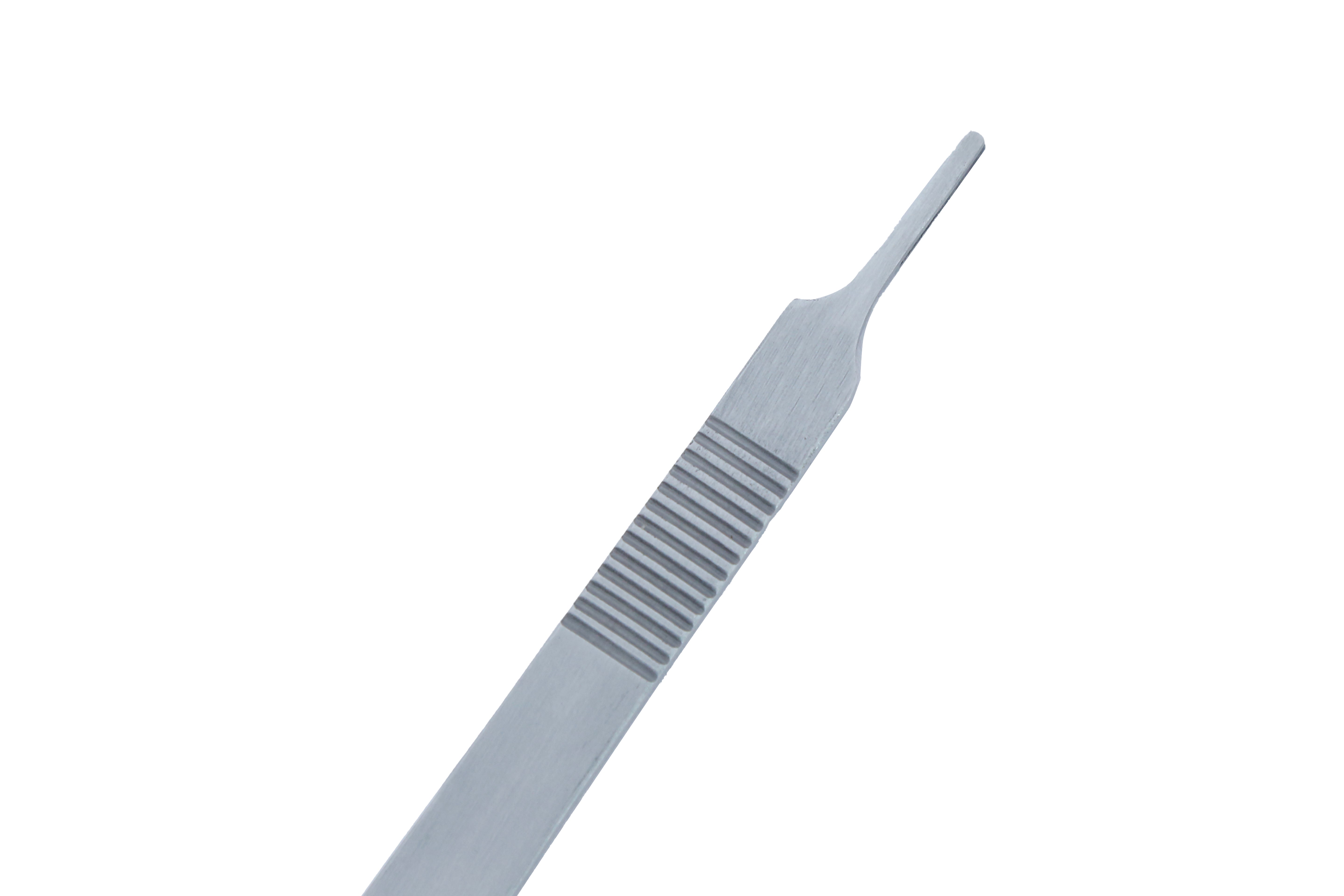 TISCO Lifecare Scalpel Handel