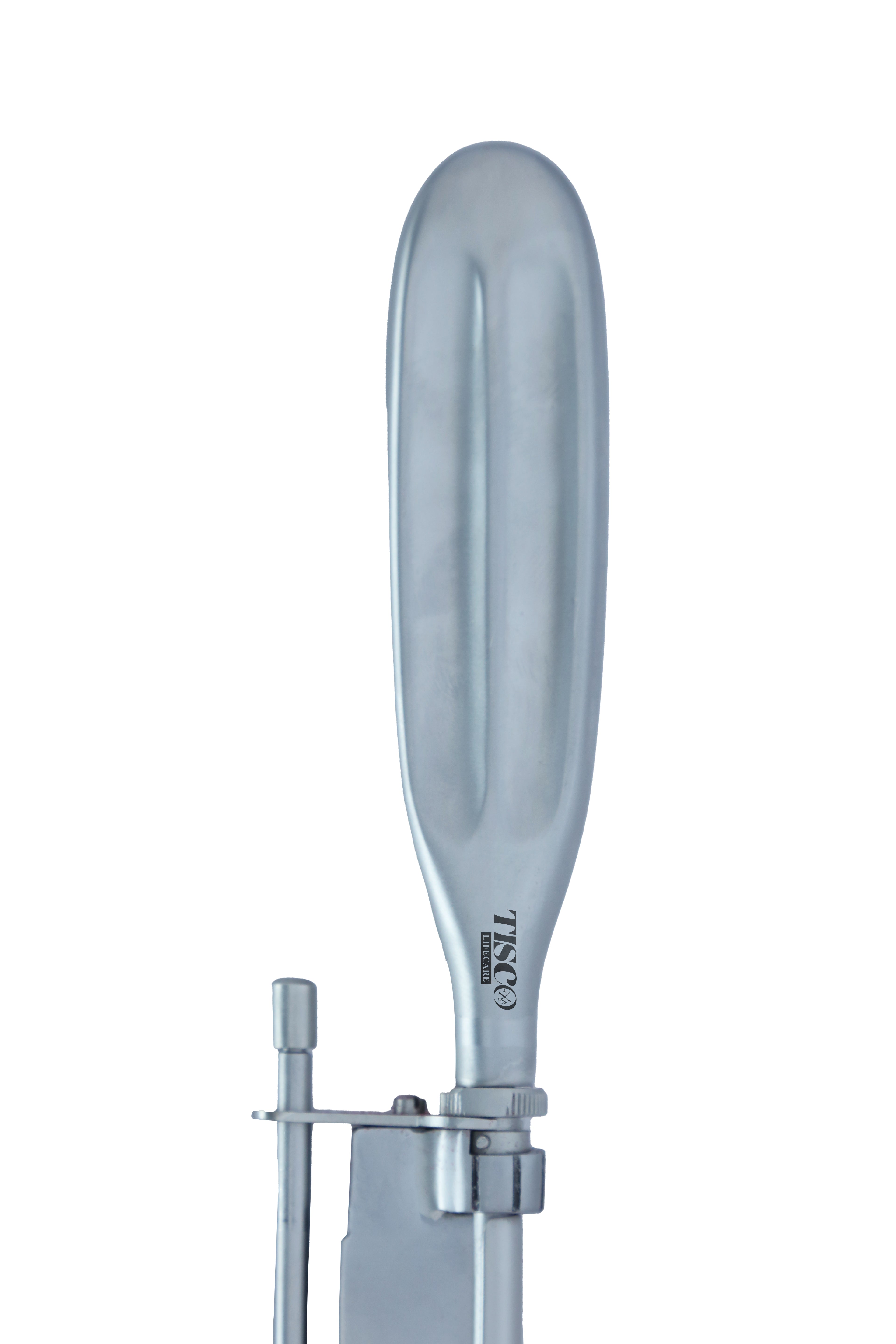TISCO Lifecare Skin Grafting Handel