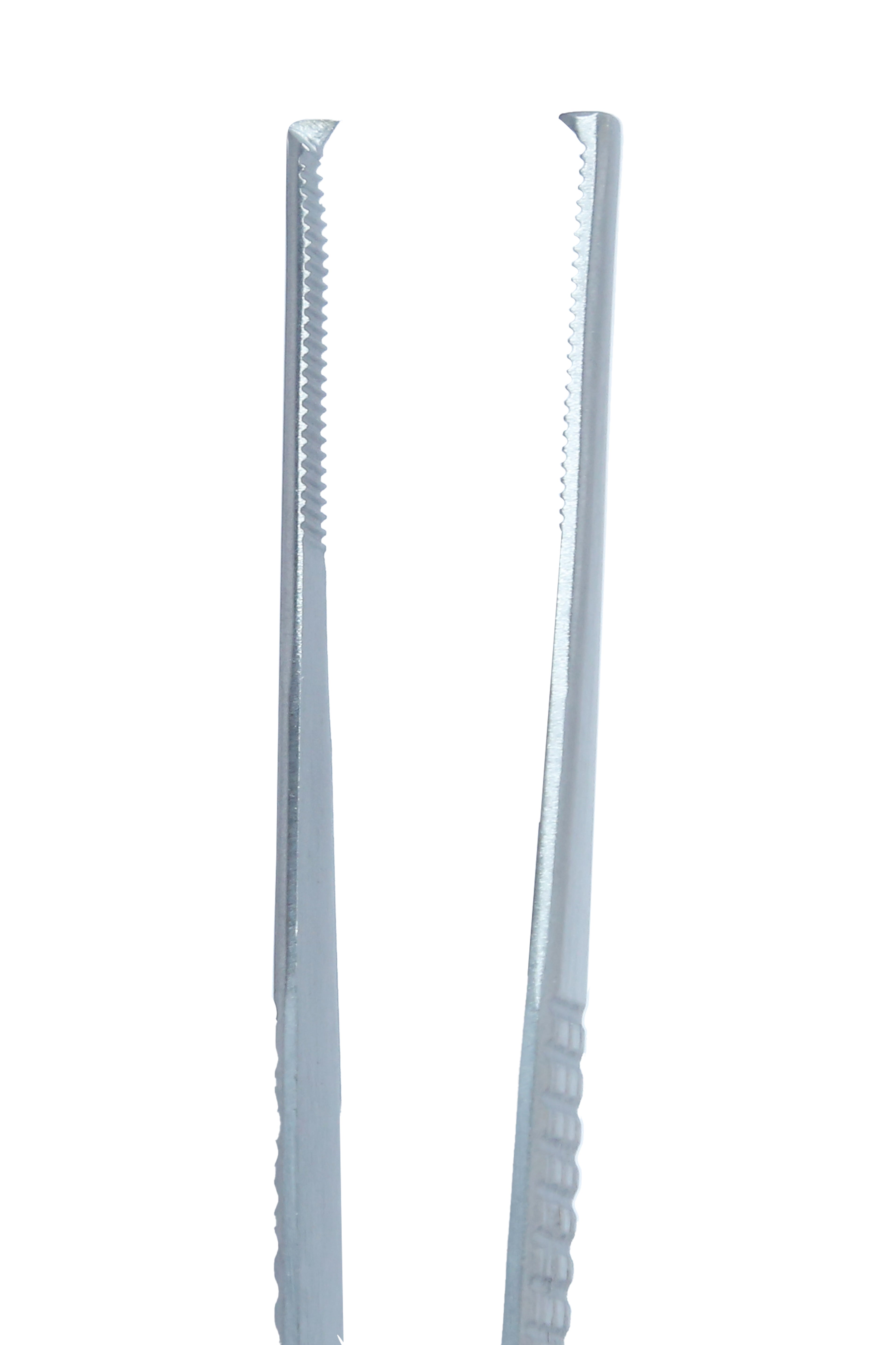 TISCO Lifecare Bonney Heavy Forceps