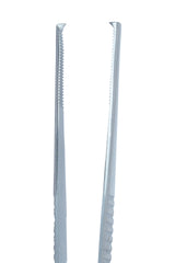 TISCO Lifecare Bonney Heavy Forceps