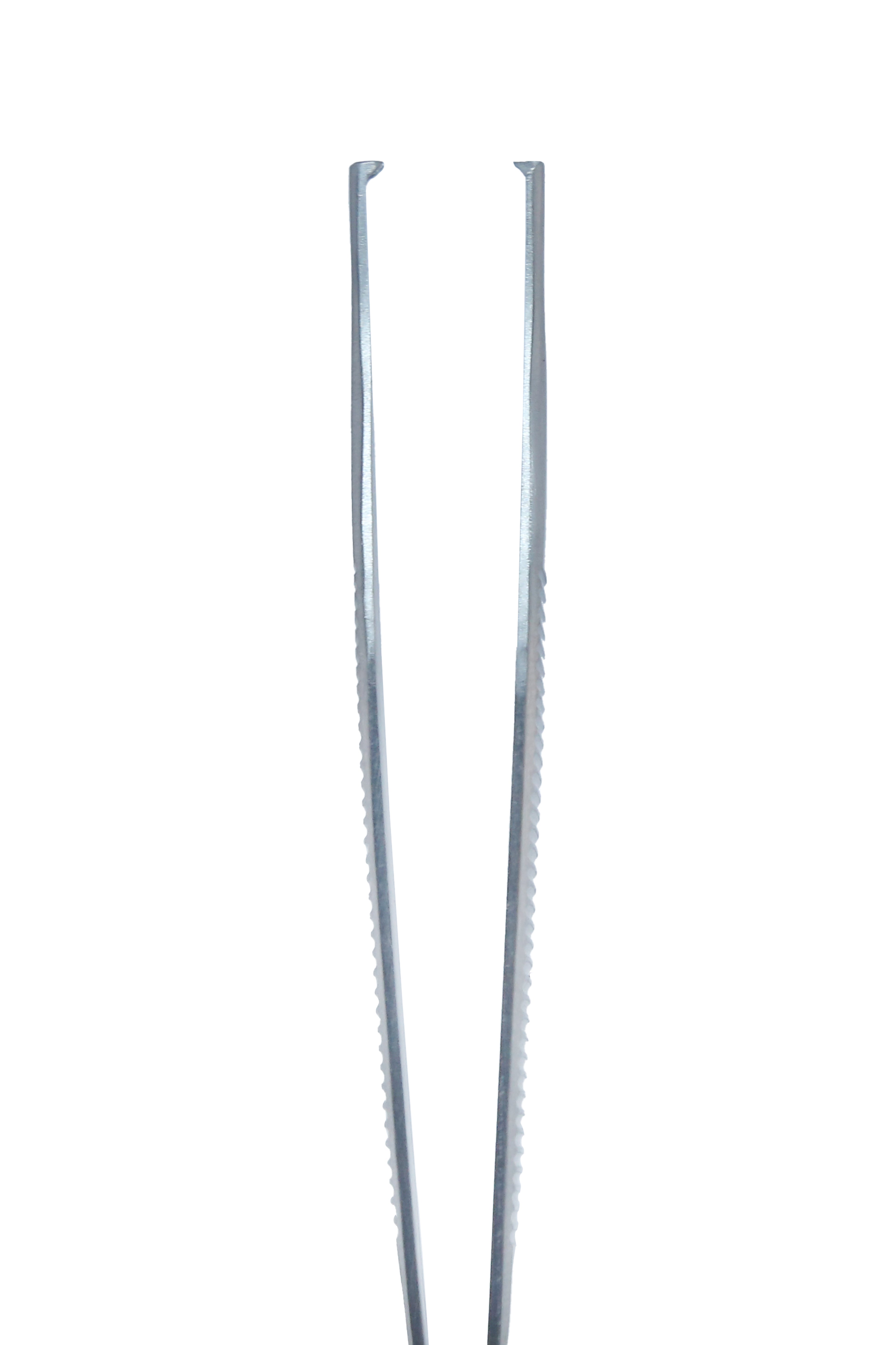 TISCO Lifecare Adson Tooth Forceps